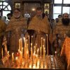 40 дней отцу Александру